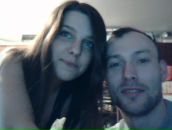 Фотография Клементьева Алексея