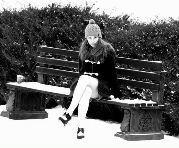 №13, Anastasia Evseeva №13, Anastasia Evseeva