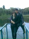 Андрій Капрош фотография #37 (источник - https://vk.com/id49860639)
