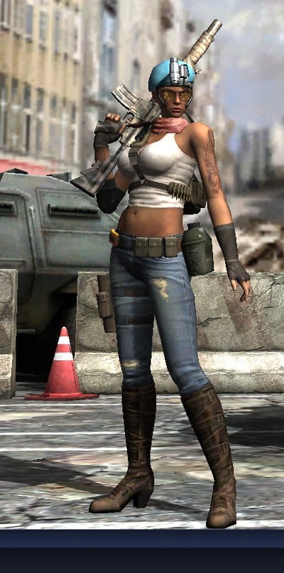 Антон Калитин фотография #48