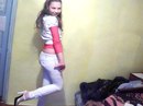 Алла Пташнік фотография #43 (источник - https://vk.com/id161862519)