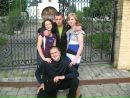 Віктор Маціюк фотография #5 (источник - https://vk.com/id121831802)