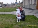 Алінка Гвязда фотография #13 (источник - https://vk.com/id155301378)