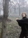 Андрій Бохонок фотография #38 (источник - https://vk.com/id134348578)