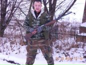 Ігор Білик фотография #17 (источник - https://vk.com/id72722398)