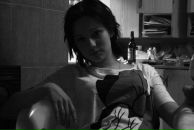 Фотография Панченко Ольги