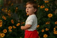 Дмитро Іванов фотография #42 (источник - https://vk.com/id7024687)