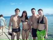 Ігор Базюк фотография #49 (источник - https://vk.com/id70276524)