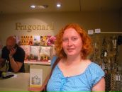 Фотография Бычковой Елены