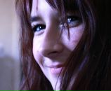 Фотография Малиновской Юлии