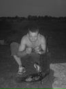 Сергій Кухарчук фотография #43 (источник - https://vk.com/id85051835)