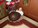 Марія Підгайна фотография #16 (источник - https://vk.com/id136422794)