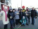 Влад Дмітрієв фотография #16 (источник - https://vk.com/id164944414)