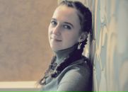 Фотография Леонтьевой Ольги