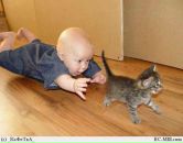 Фотография Стецкевича Романа