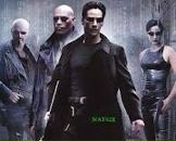 Василь Дорогій фотография #43 (источник - https://vk.com/id136608032)