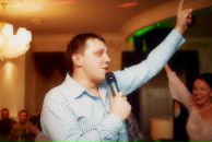 Ал М фотография #43 (источник - https://vk.com/id2777197)