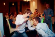 Ал М фотография #49 (источник - https://vk.com/id2777197)