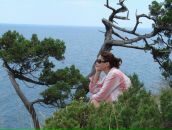 Фотография Ярошенко Дарьи