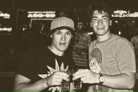 Фотография Алмазова Бориса