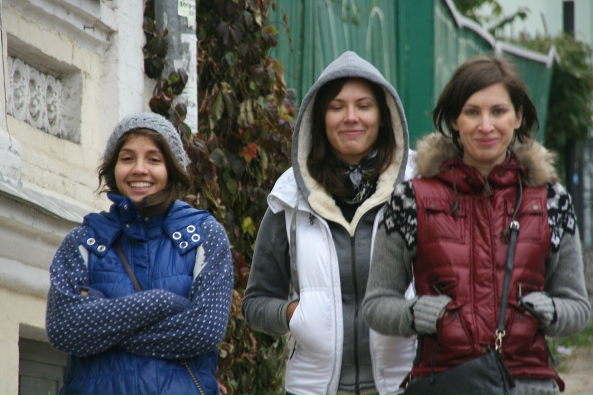 Роман Усеинов фотография #31