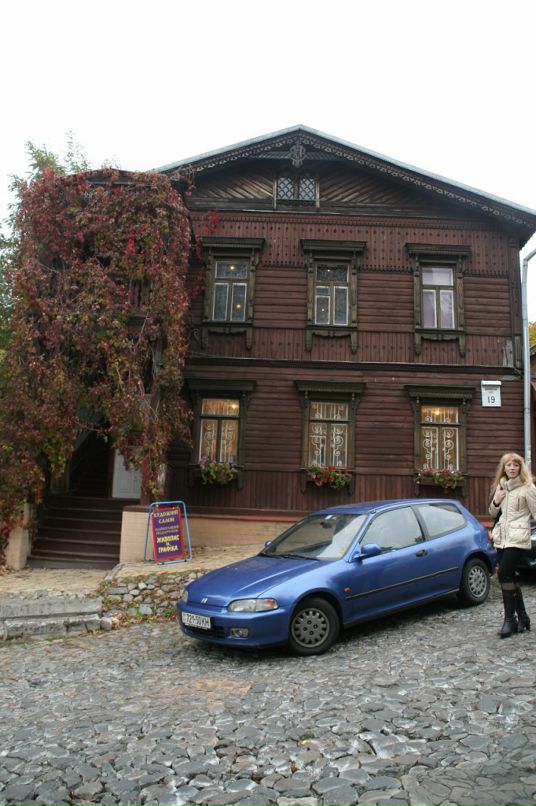 Роман Усеинов фотография #41