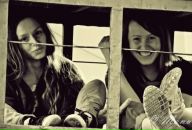 Фотография Глазуновой Юлии