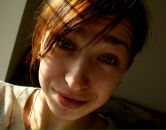 Фотография Asinovskaya Anastasia