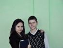 Mels One фотография #4 (источник - https://vk.com/id166314167)