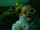 Надія Романюк-Григорець фотография #48 (источник - https://vk.com/id161230778)