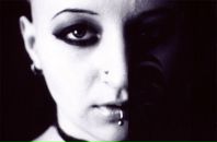 Фотография Тишиной Екатерины