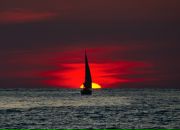 Фотография Игнатова Никиты