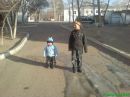 Чингис Карпушкеев фотография #7 (источник - https://vk.com/id55415328)