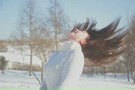 Фотография Щебетун Виктории