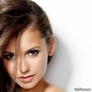 Валя Тимків фотография #8 (источник - https://vk.com/id159413400)