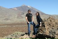 Фотография Жукова Дмитрия