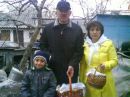 Таня Дзеньків фотография #17 (источник - https://vk.com/id141912216)