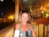 Фотография Павловой Елены