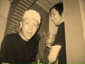 Фотография Тумми Крэйга