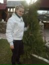 Машка Заліська фотография #46 (источник - https://vk.com/id67528127)