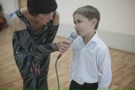 Маша Савельева фотография #16 (источник - https://vk.com/id3765176)