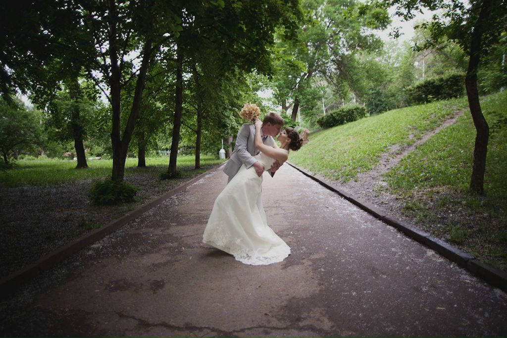 Маша Савельева фотография #37