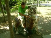 Саня Міненок фотография #27 (источник - https://vk.com/id60941313)