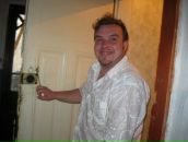 Юрій Дідик фотография #29 (источник - https://vk.com/id22192929)