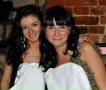 Фотография Бычковой Ольги