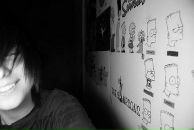 Антон Лис фотография #14 (источник - https://vk.com/id139019263)