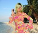 Фотография Колесов Игорь