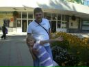 Славік Осмолян фотография #9 (источник - https://vk.com/id69706213)