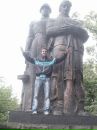 Вася Філей фотография #38 (источник - https://vk.com/id42528738)