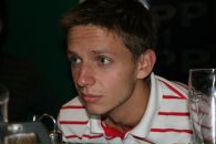 Євген Пирогов фотография #22 (источник - https://vk.com/id8450430)